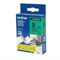 Brother Стрічка для принтера етикеток Brother TZE721