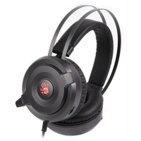 Гарнитура A4Tech Bloody G520S Grey