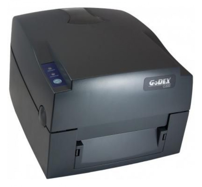 Godex Принтер етикеток Godex G500 UES (5842)