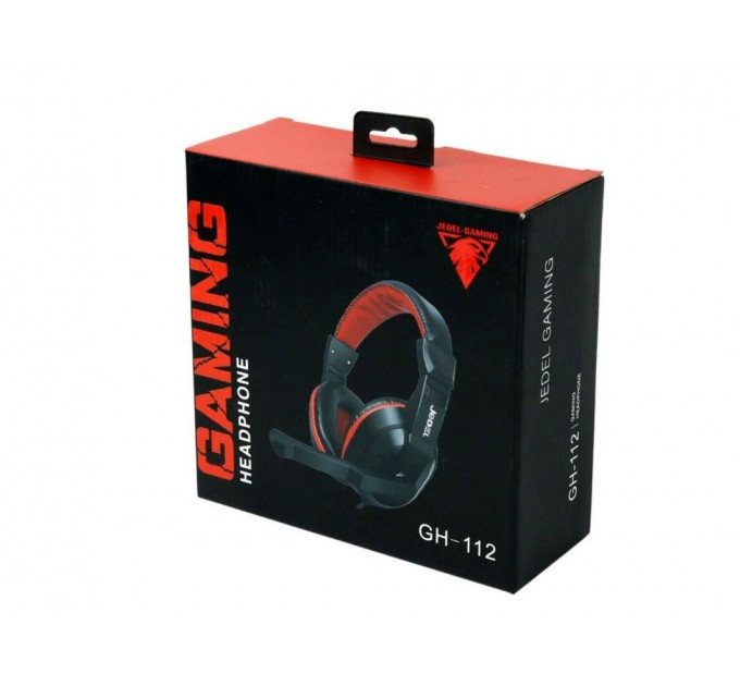 Jedel Гарнитура Jedel GH-112