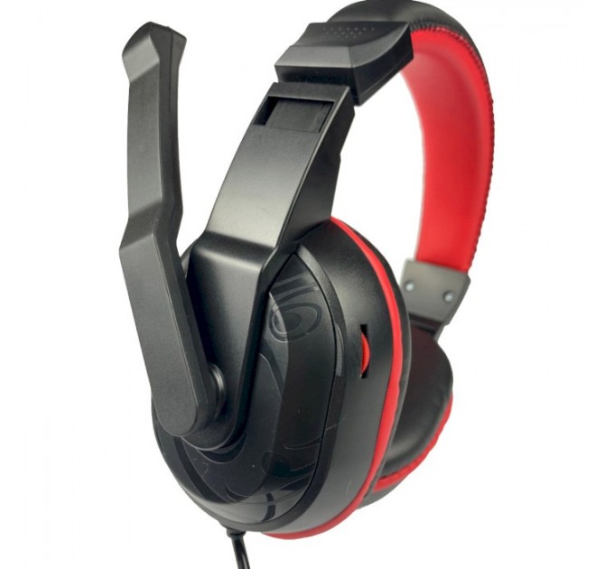 Jedel Гарнитура Jedel GH-112