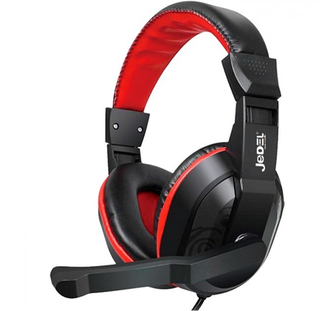 Jedel Гарнитура Jedel GH-112