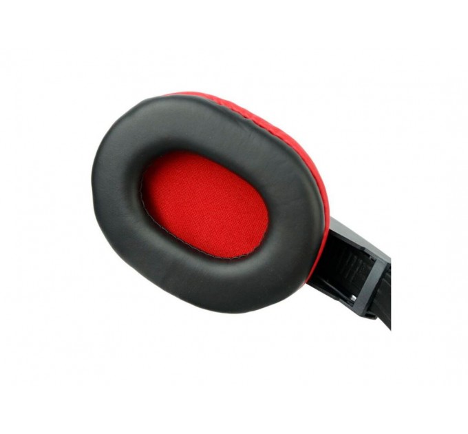 Jedel Гарнитура Jedel GH-112