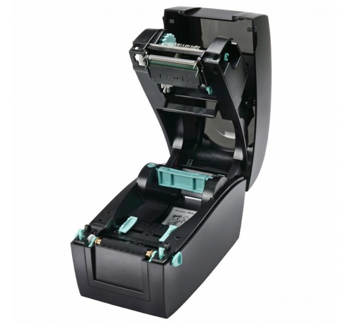 Godex Принтер етикеток Godex RT-200 UES (6089)