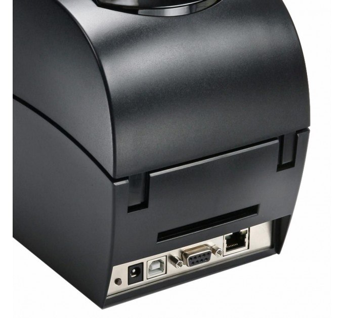 Godex Принтер етикеток Godex RT-200 UES (6089)