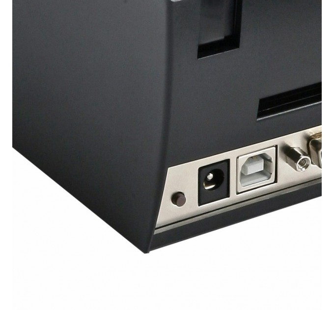 Godex Принтер етикеток Godex RT-200 UES (6089)