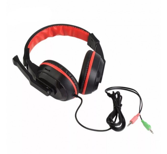 Jedel Гарнитура Jedel GH-112