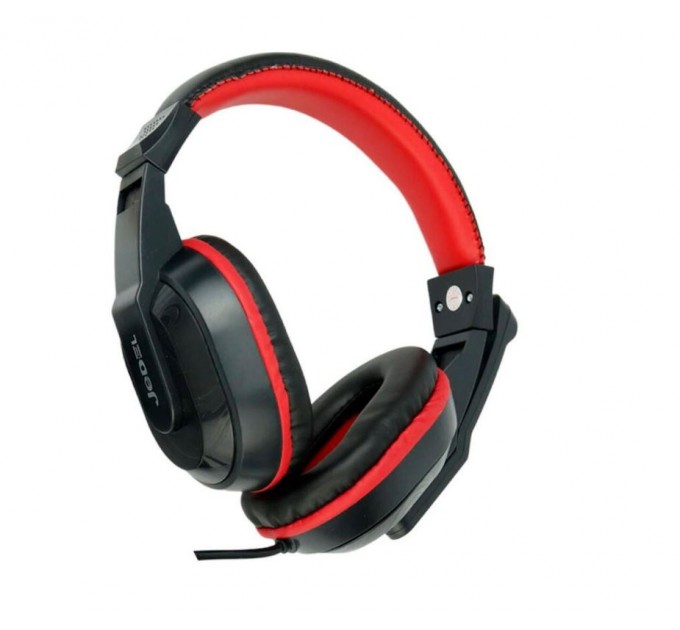 Jedel Гарнитура Jedel GH-112