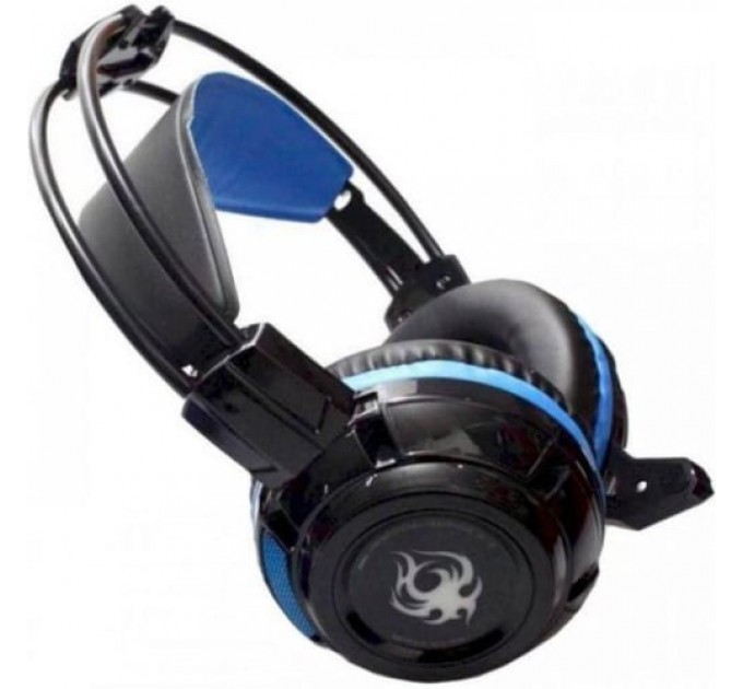 Jedel Гарнітура Jedel GH-215