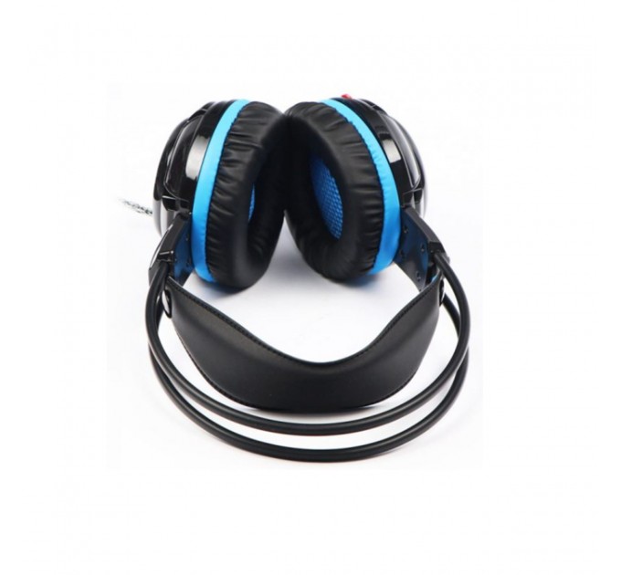 Jedel Гарнітура Jedel GH-215