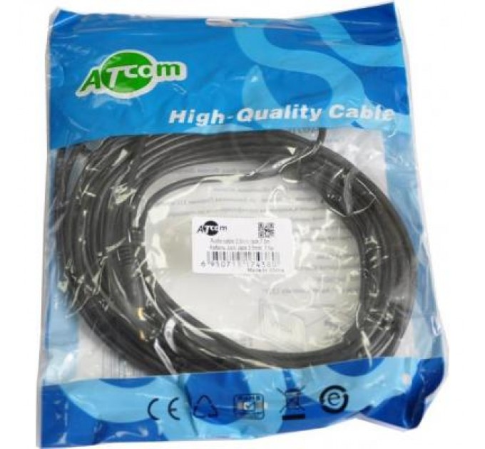 Brilliant Калькулятор Brilliant BS-312