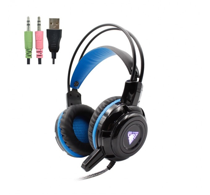 Jedel Гарнітура Jedel GH-215