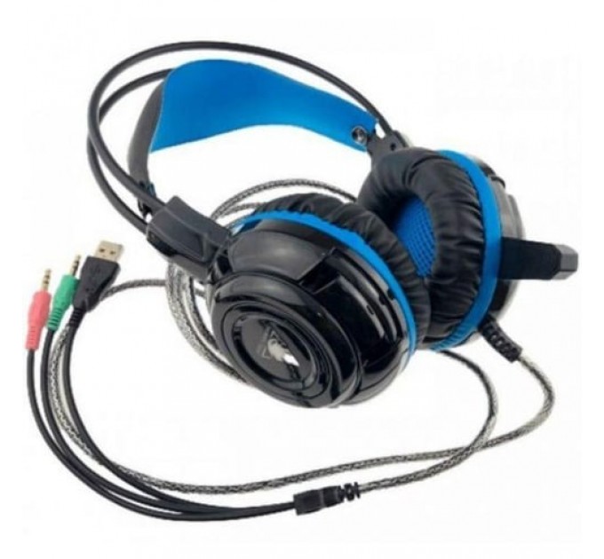 Jedel Гарнітура Jedel GH-215