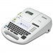 Epson Принтер етикеток Epson LabelWorks LW700 (C51CA63100)