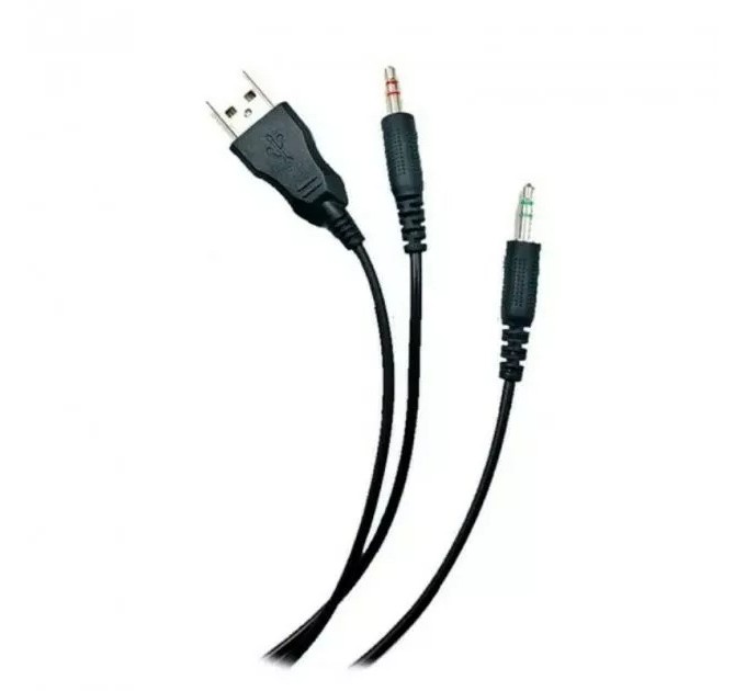 Jedel Гарнітура Jedel GH-230