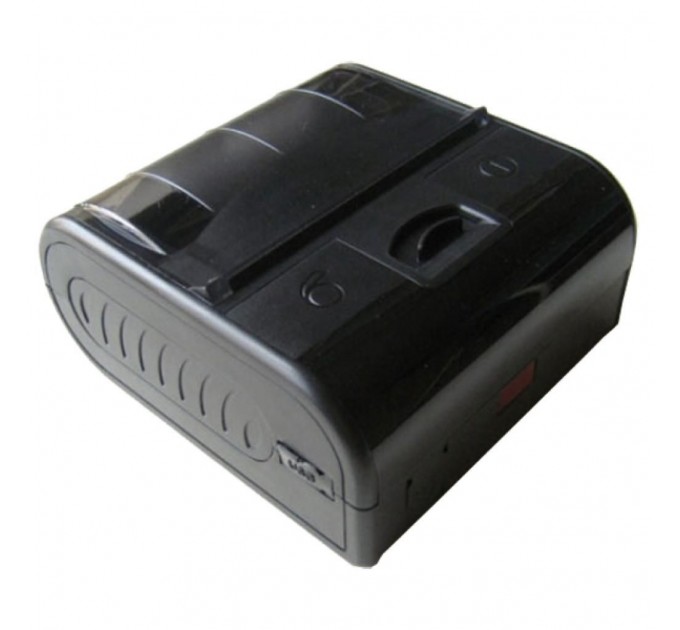 Syncotek Принтер етикеток Syncotek SP-MPT-III (SP-MPT-3)