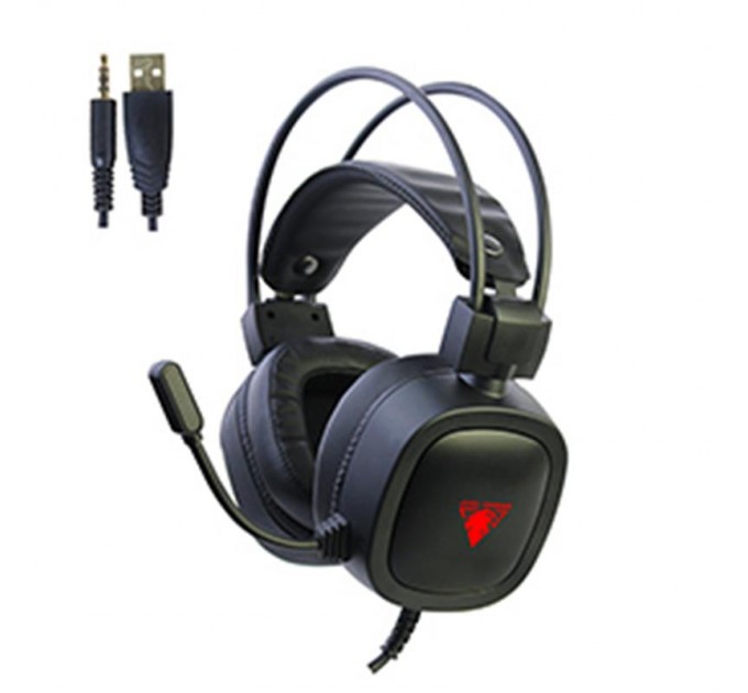 Jedel Гарнітура Jedel GH-230