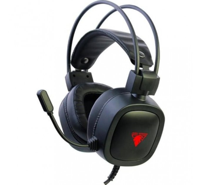 Jedel Гарнітура Jedel GH-230