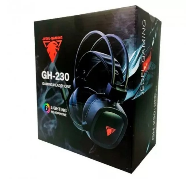 Jedel Гарнітура Jedel GH-230