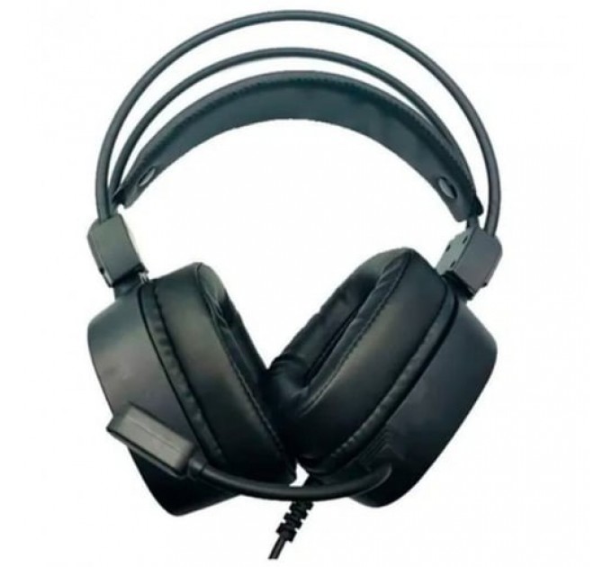 Jedel Гарнітура Jedel GH-230