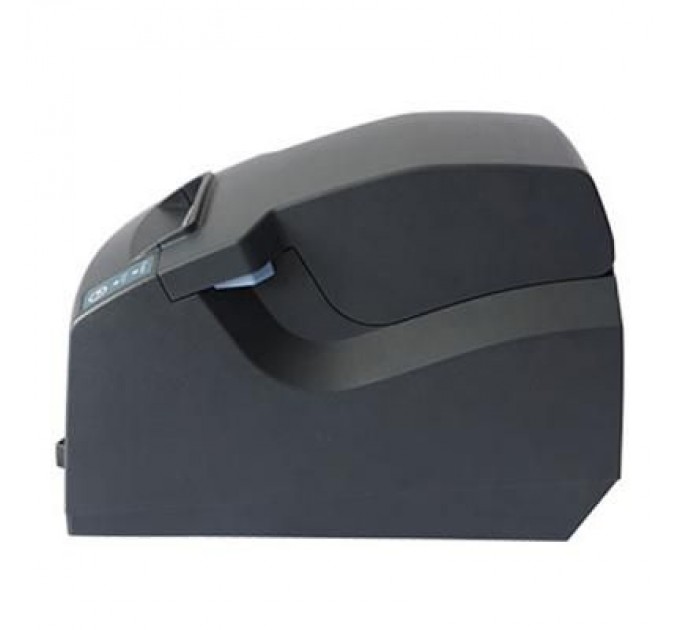 HPRT Принтер чеків HPRT PPT2-A black (10898)