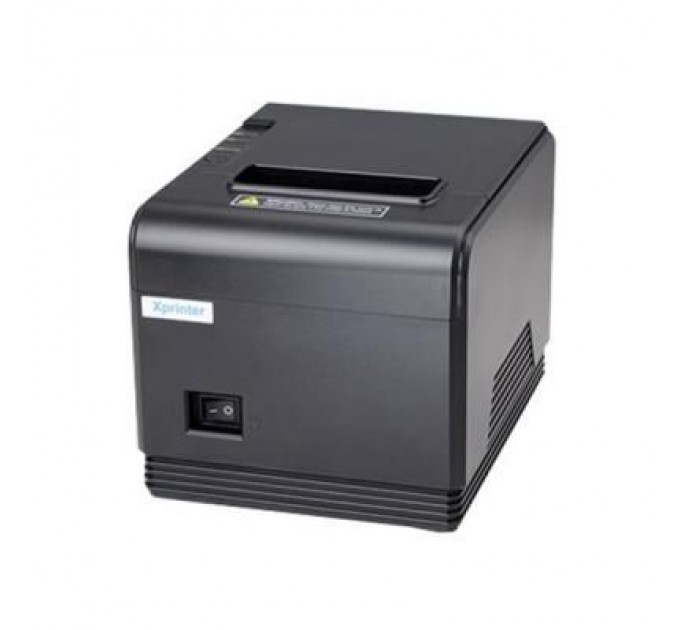 X-PRINTER Принтер чеків X-PRINTER XP-Q800
