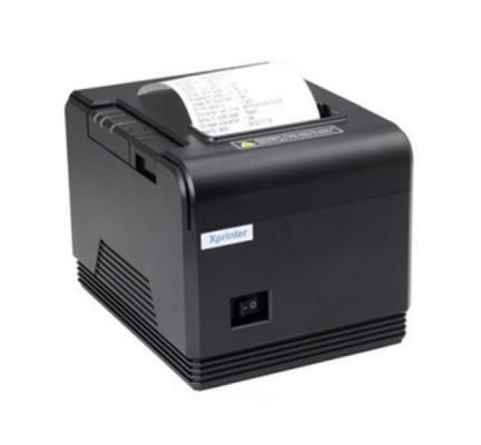 X-PRINTER Принтер чеків X-PRINTER XP-Q800