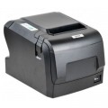 SPRT Принтер чеків SPRT POS-88VMF USB, RS232, Ethernet (SP-POS88VMF)