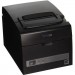Citizen Принтер чеків Citizen CT-S310II (CTS310IIEBK)