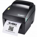 Godex Принтер етикеток Godex DT4x (6086)