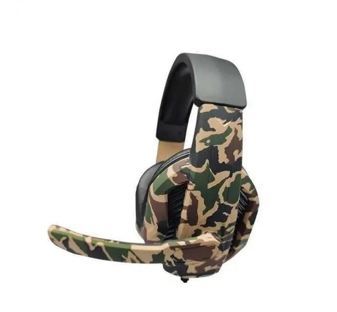 Jedel Гарнитура Jedel GH-237