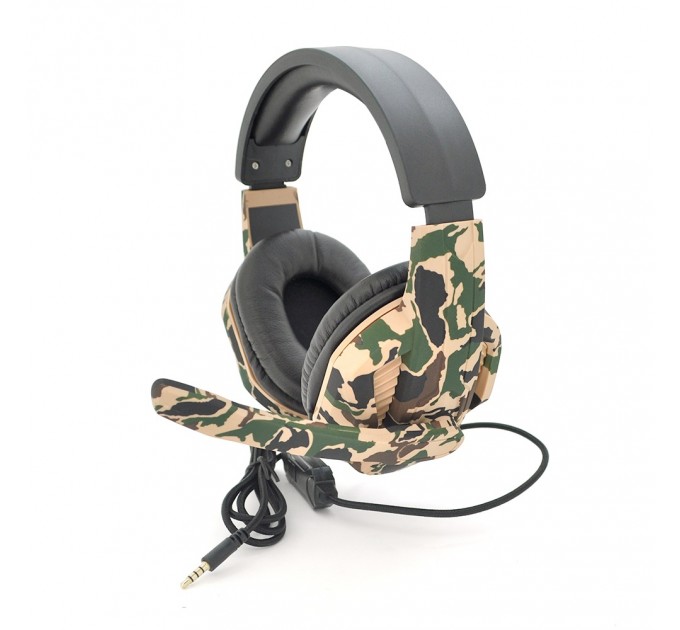 Jedel Гарнитура Jedel GH-237