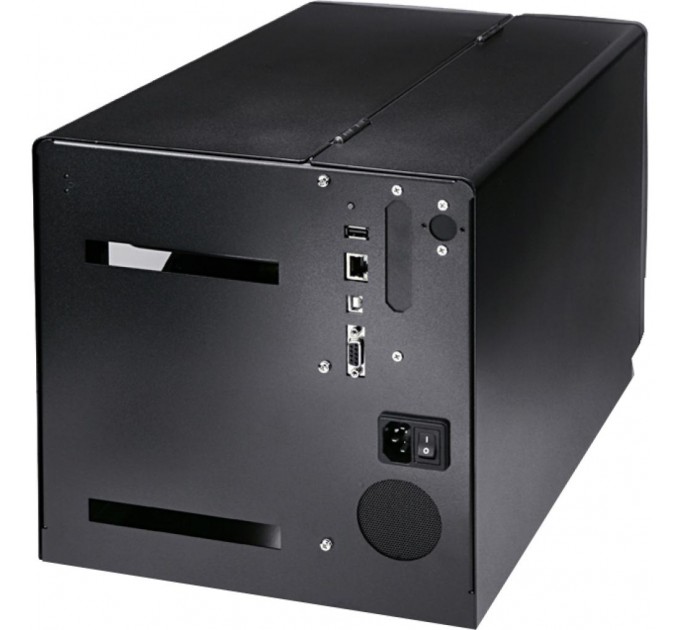Godex Принтер етикеток Godex EZ-2350i (300dpi) (6595)