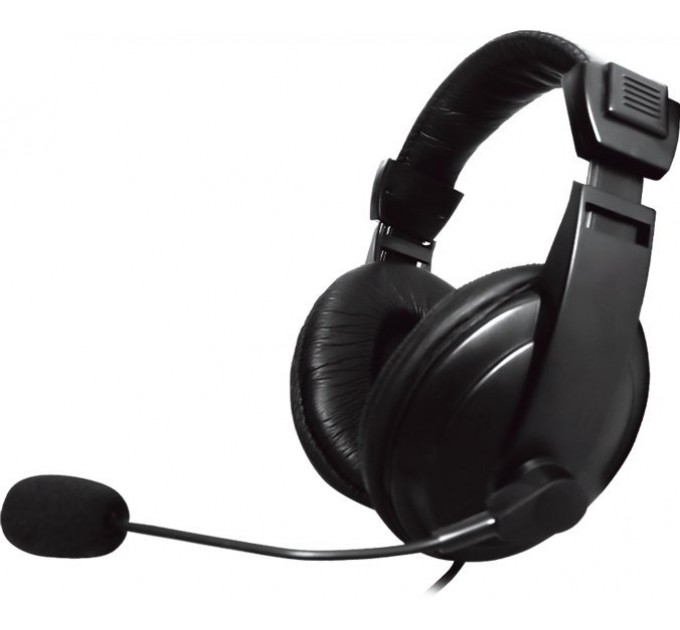 Jedel Гарнитура Jedel JD-750