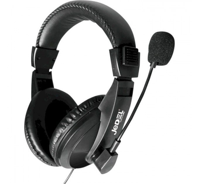 Jedel Гарнитура Jedel JD-750