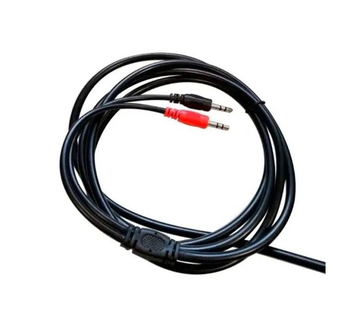 Jedel Гарнитура Jedel JD-868