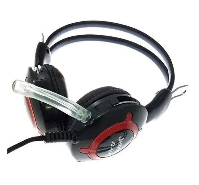 Jedel Гарнитура Jedel JD-868