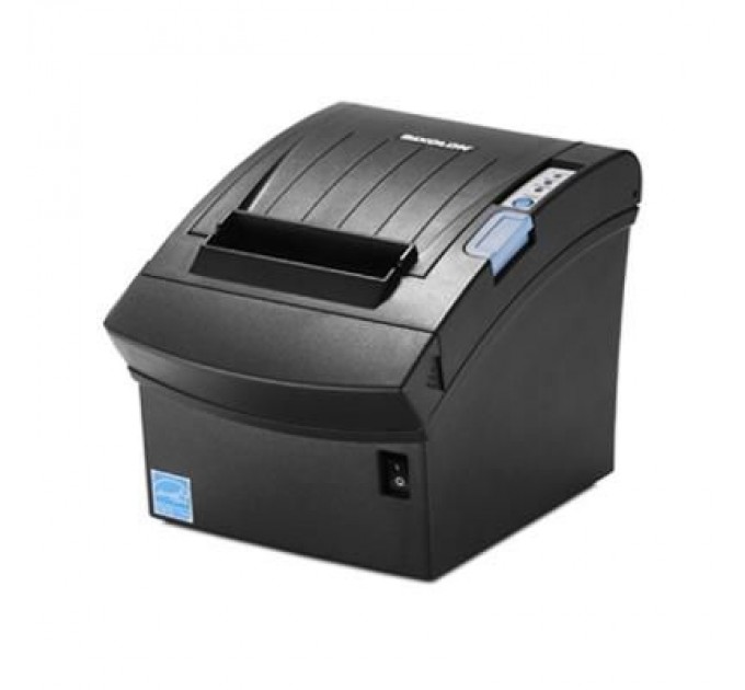 Bixolon Принтер чеків Bixolon SRP-350ІІI USB