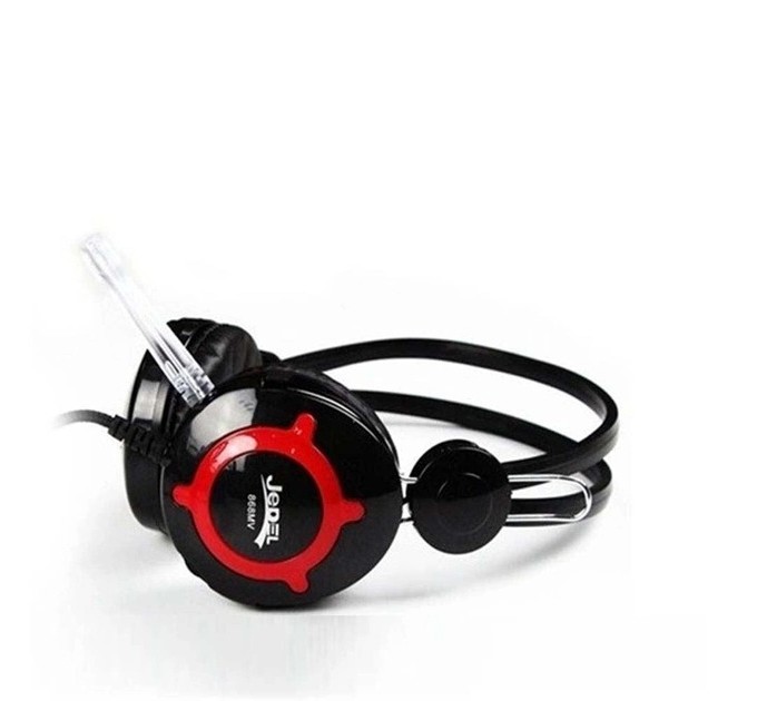 Jedel Гарнитура Jedel JD-868