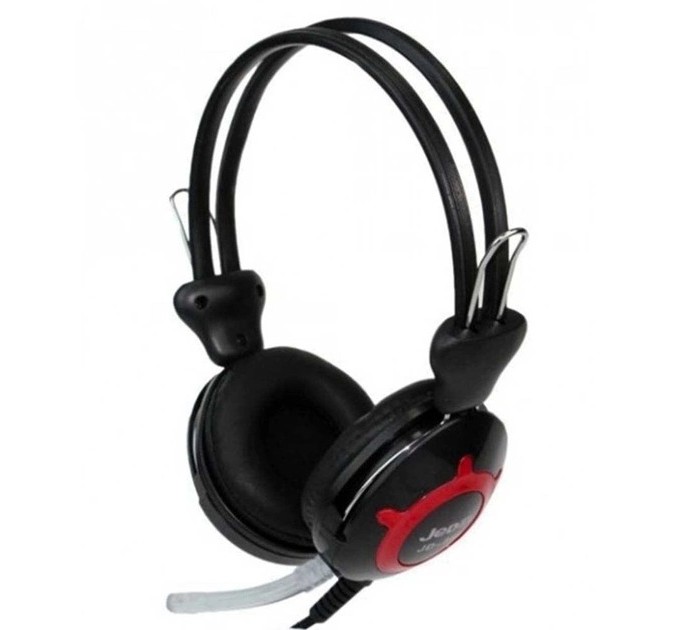 Jedel Гарнитура Jedel JD-868