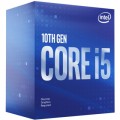 INTEL Процесор INTEL Core™ i5 10400F (BX8070110400F)