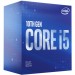 INTEL Процесор INTEL Core™ i5 10400F (BX8070110400F)