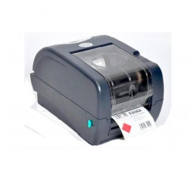 TSC Принтер етикеток TSC TTP-247 (4020000019)