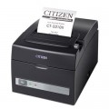 Citizen Принтер чеків Citizen CT-S310II ethernet (CTS310IIXEEBX)