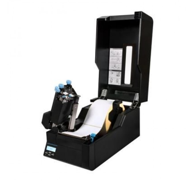 Citizen Принтер етикеток Citizen CL-E720 (1000853)