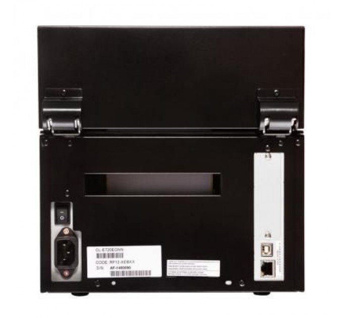 Citizen Принтер етикеток Citizen CL-E720 (1000853)