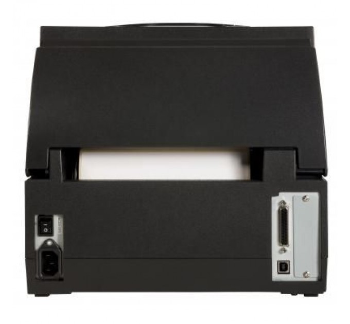 Citizen Принтер етикеток Citizen CL-S6621 (1000836)