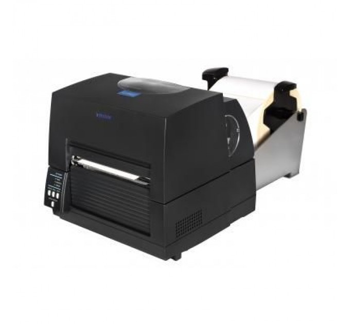 Citizen Принтер етикеток Citizen CL-S6621 (1000836)