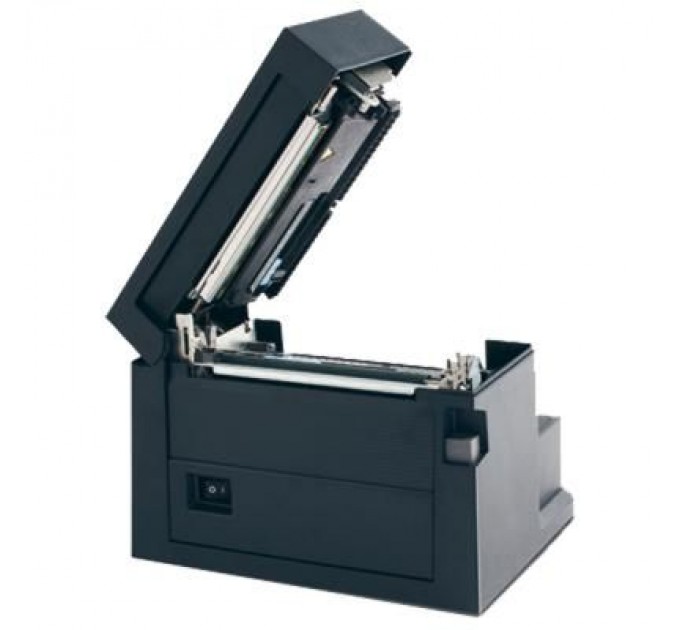 Citizen Принтер етикеток Citizen CL-S400DT (1000835)