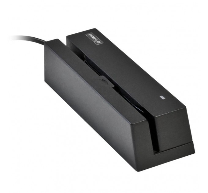 Syncotek Зчитувач магнітних карт Syncotek RL-16 125 кГц, Em marine (RL-16-0031)